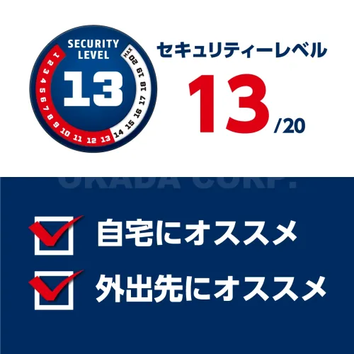 Detecto 7000 RS1 Detecto 7000 RS1 ディテクト アールエスワン